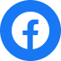 FB