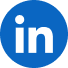 IN