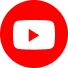YT